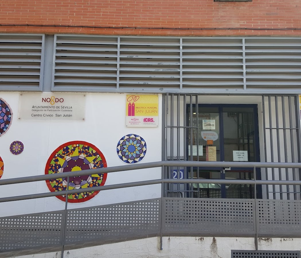 Rutas Regionalistas 2