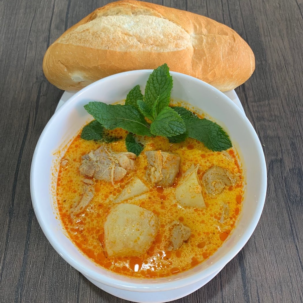 Yummee Sandwiches 2