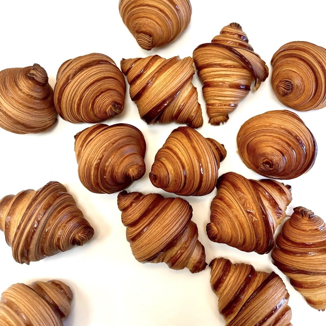 Noisette Pâtisserie 1