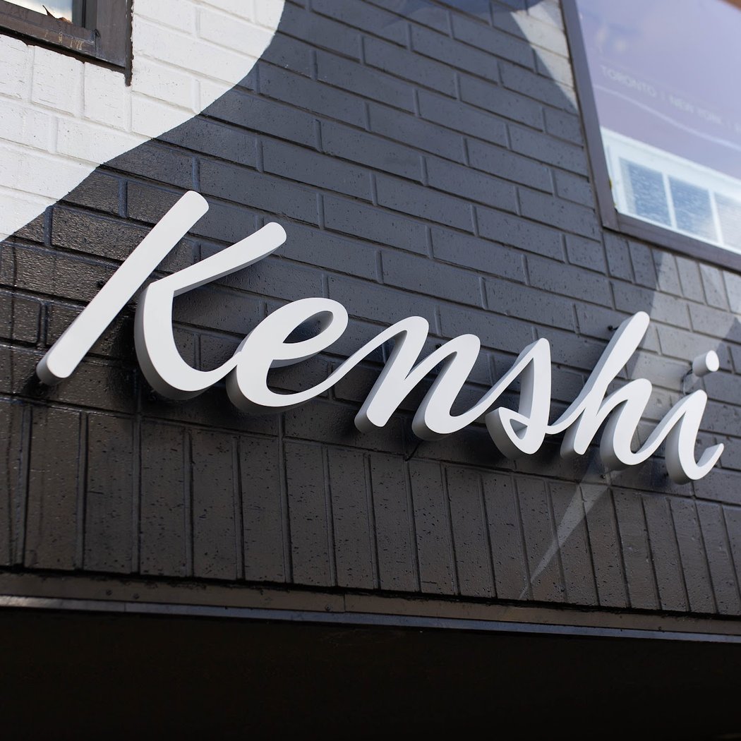 Kenshi 2