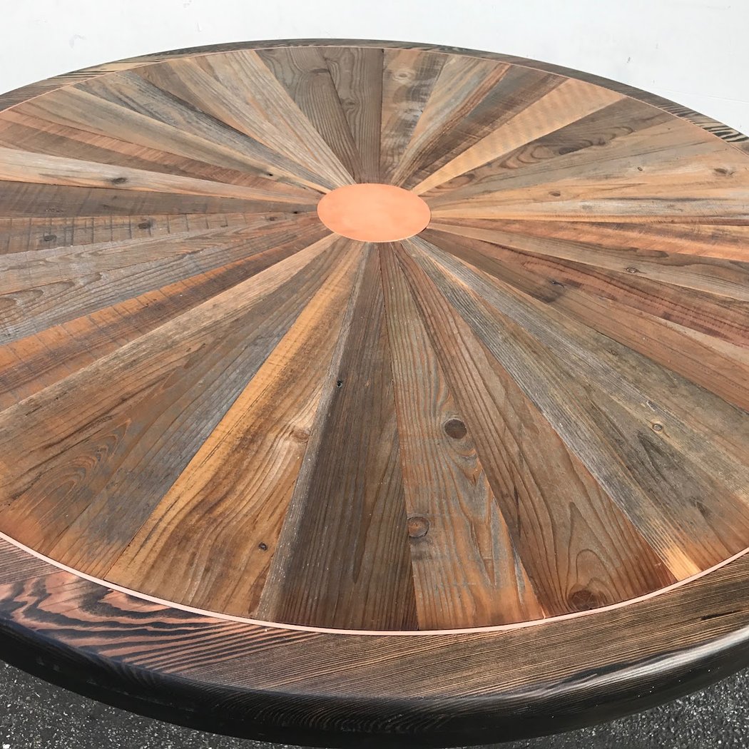 Marina's Crafts - Wood Refinishing and Furniture Upholstery/Reupholstery 1