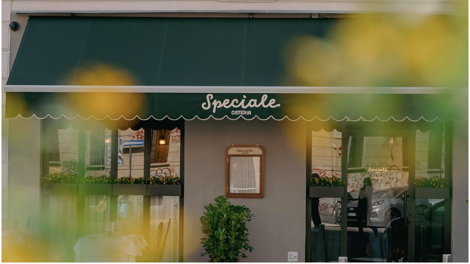 Speciale Osteria 2