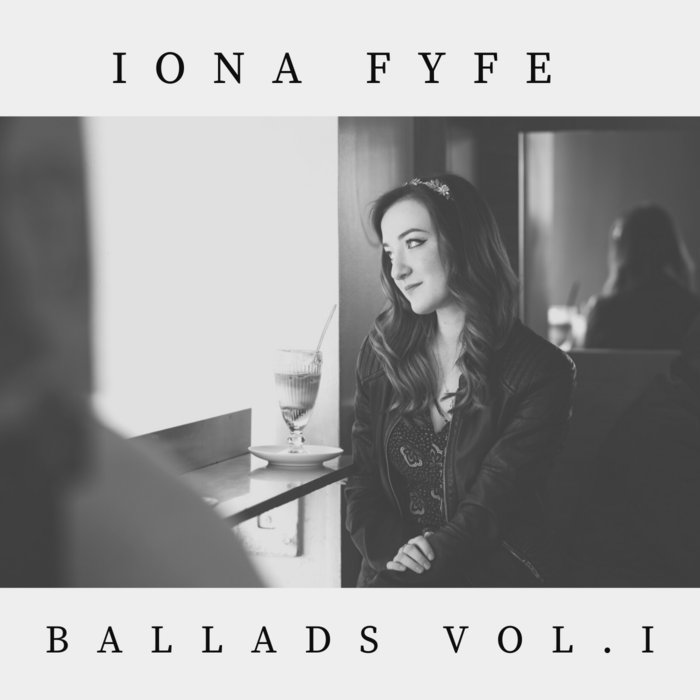 Iona Fyfe 2