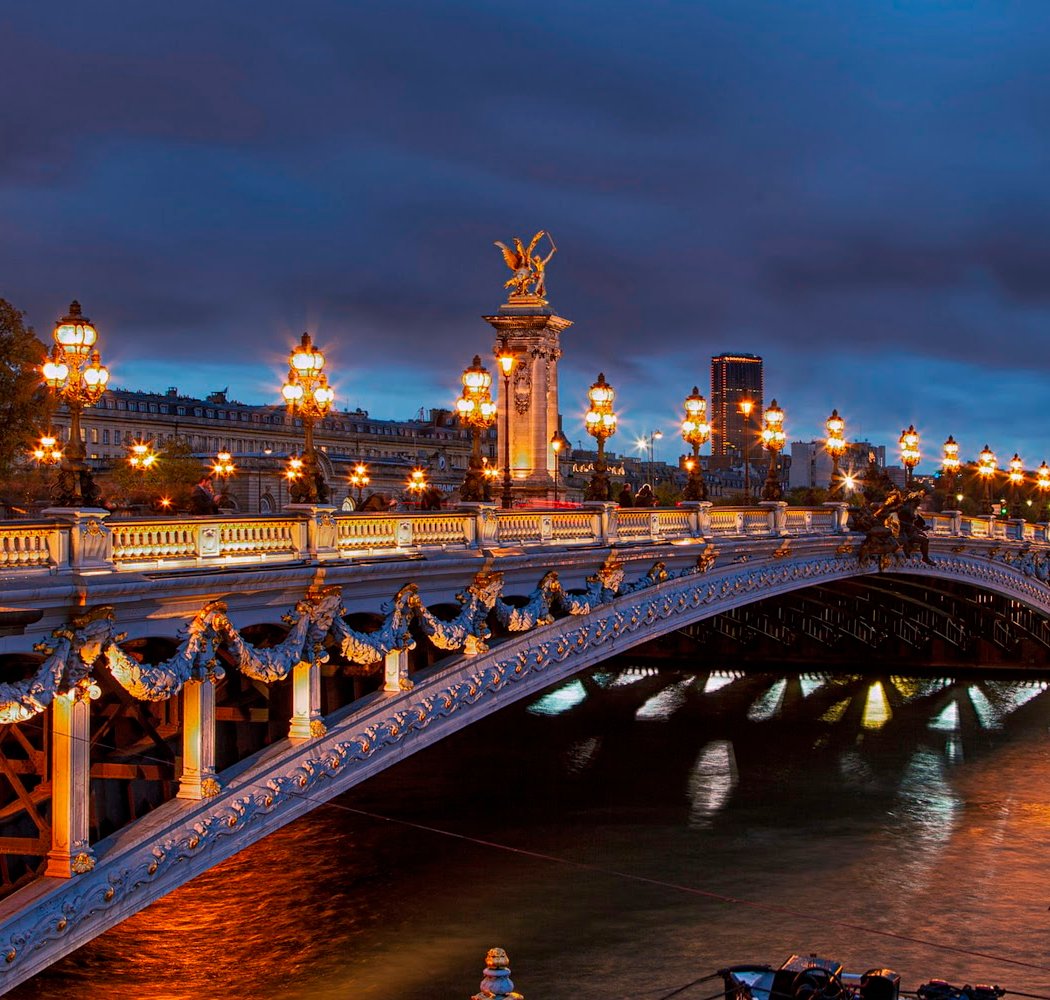 Paris 2024 Paralympic Para Triathlon 2