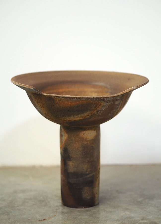 galerie du coté / éditions du coté 3