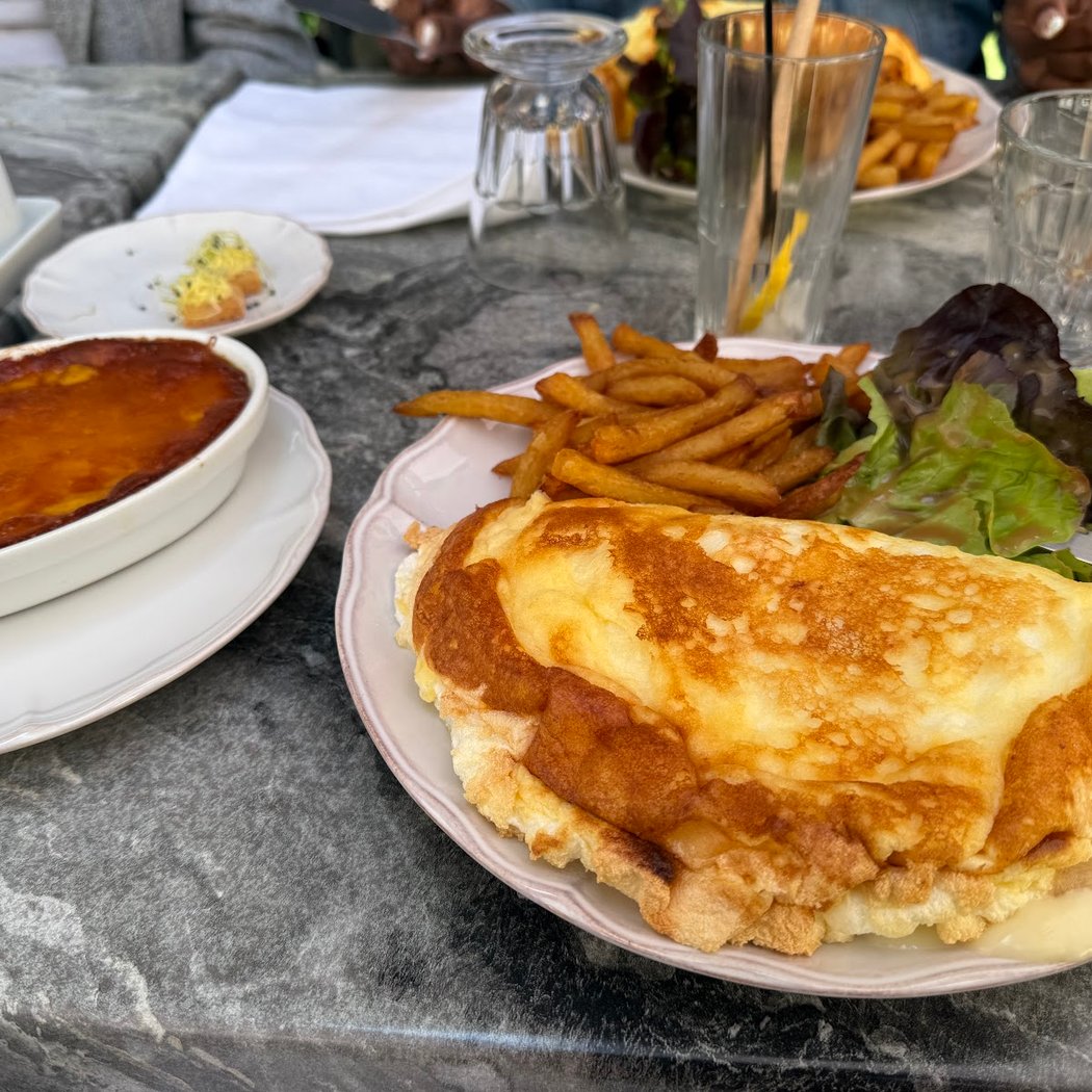 Le Philos'Oeuf 3