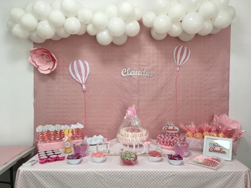 La Jungla de Lemos - Local de Celebraciones, Fiestas Y Cumpleaños 3