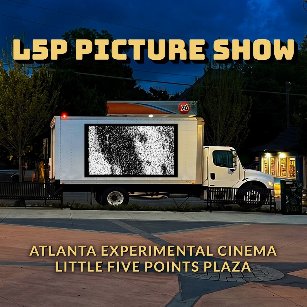 L5P Picture Show 1