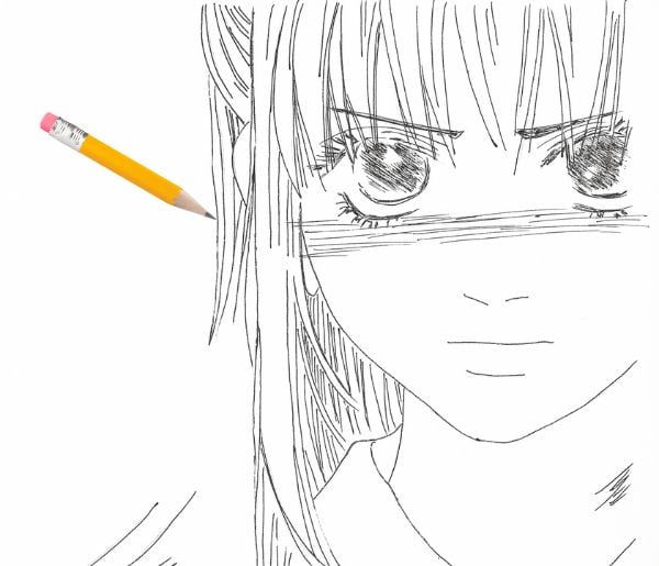 Club Mangakas 2