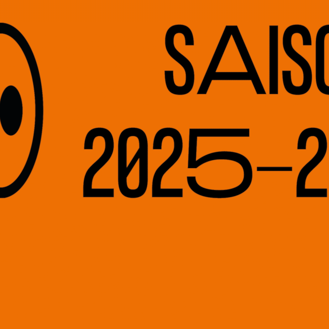Présentation de saison 25-26 1