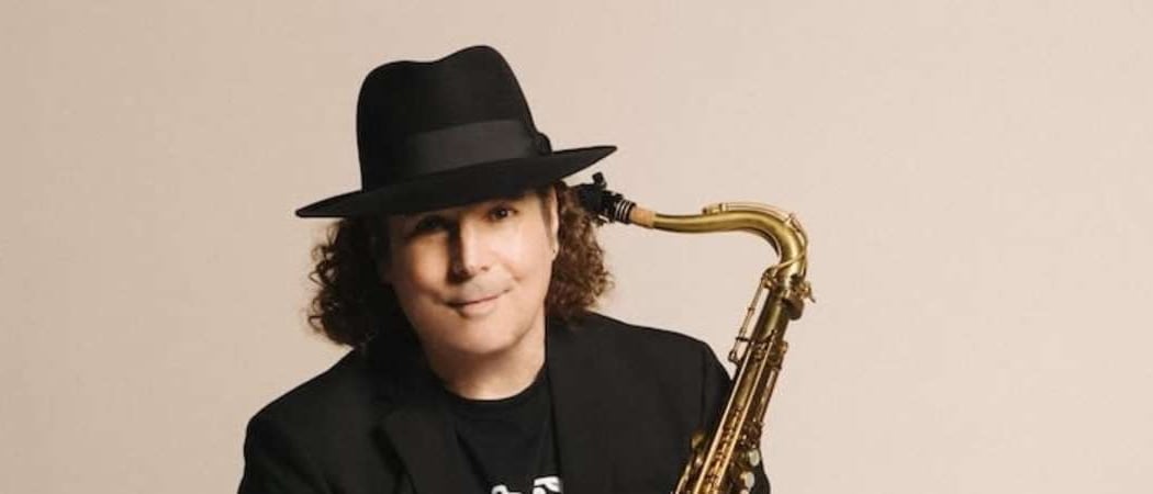 Boney James 3
