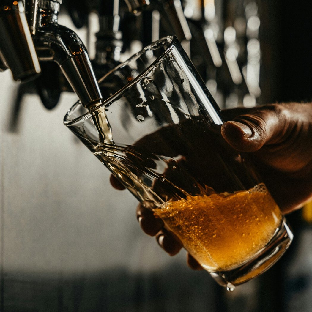 Finnegan's Marin Restaurant & Bar 3