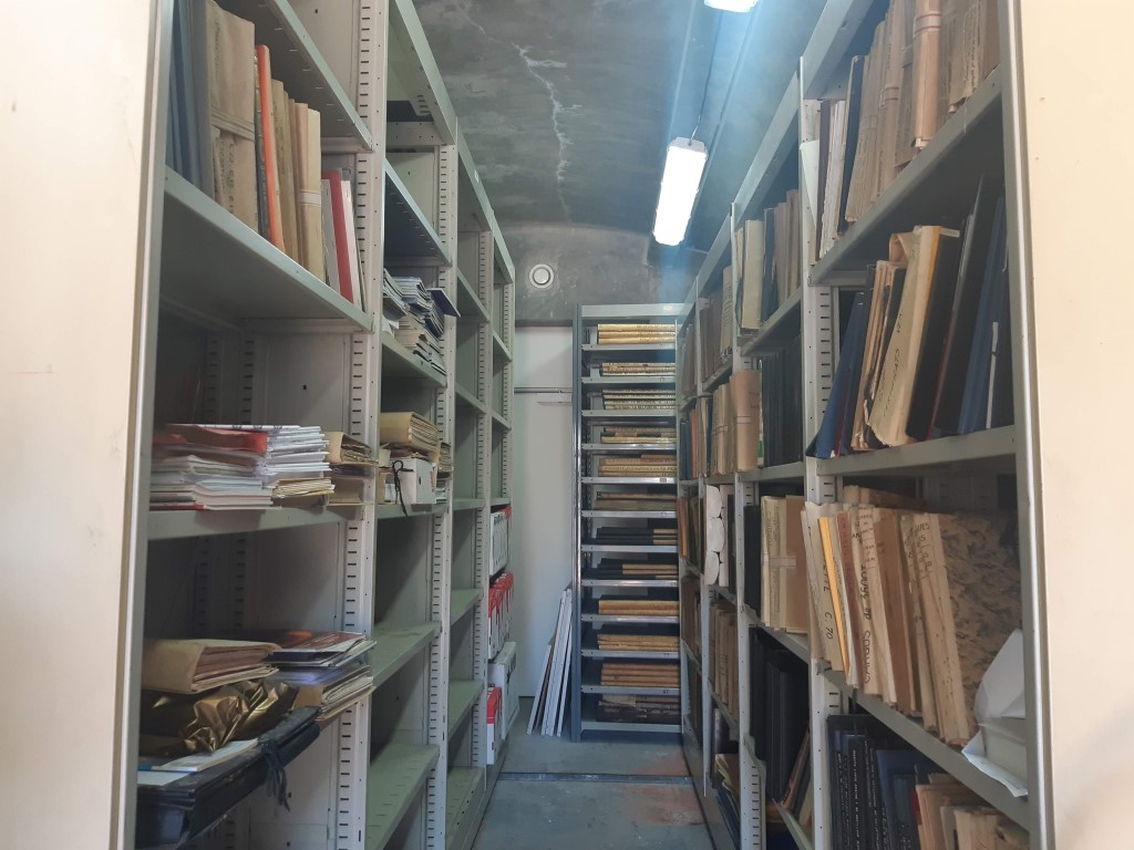 Bâtiments Ateliers et Chantiers de Nantes 3