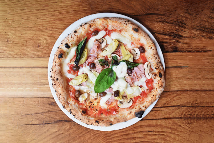 Eataly 5