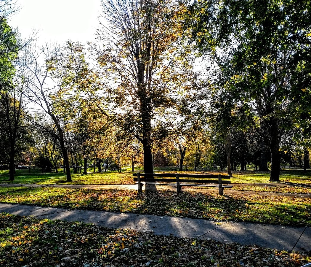 River Park 3