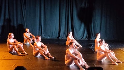 ATELIERS DE CRÉATION AMATEURS 3