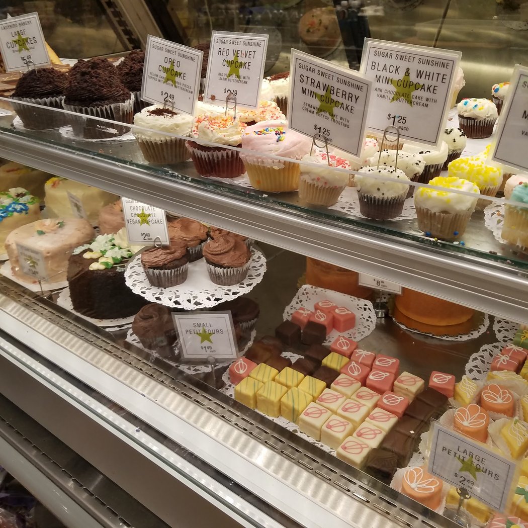 Union Market 3