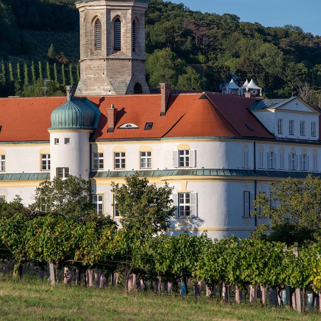 4 G- Saisonende Schlossheuriger 2