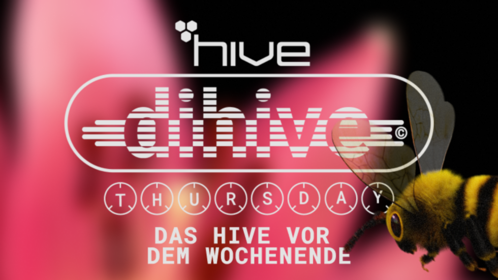 dihive 1