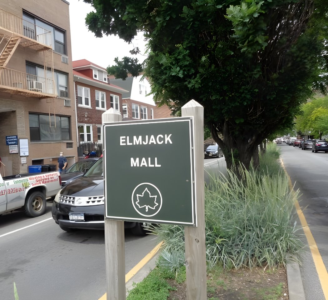 Elmjack Mall 2
