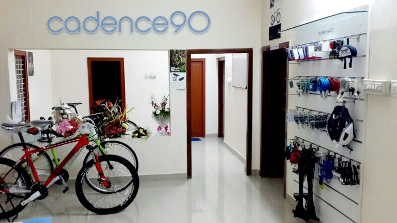 Cadence90 2