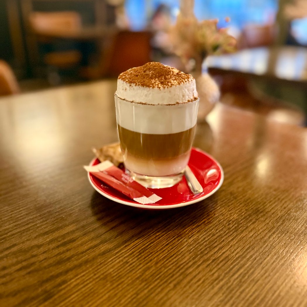 L'Arcole 1
