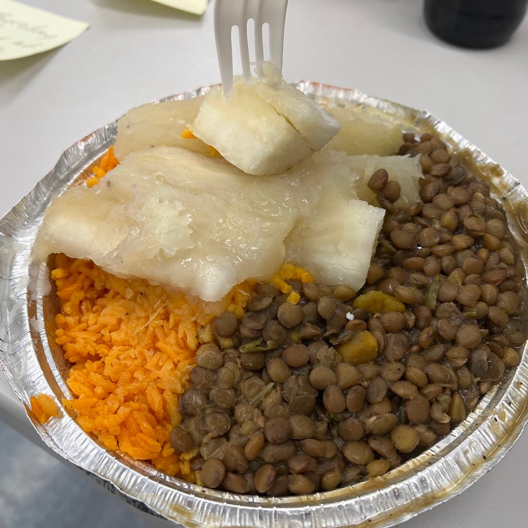 Quezada Restaurant corp. 3