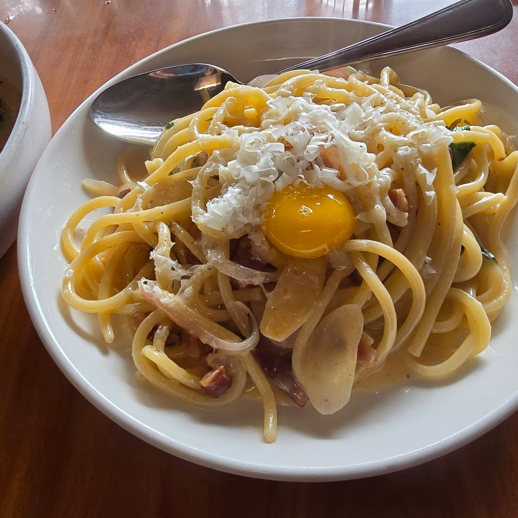 capers + olives 1