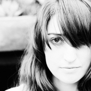 Sara Bareilles 1