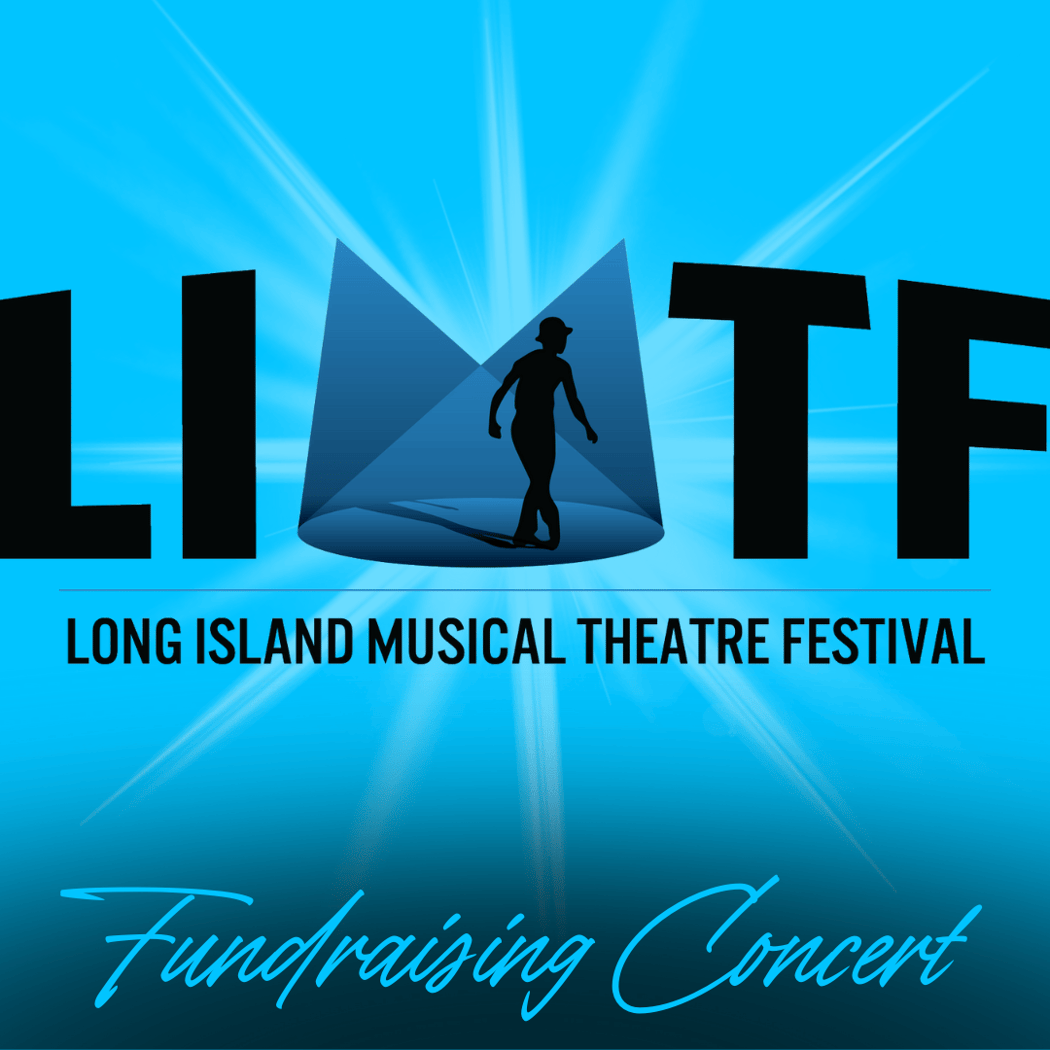 Long Island Musical Theatre Festival Fundraising Concert 1
