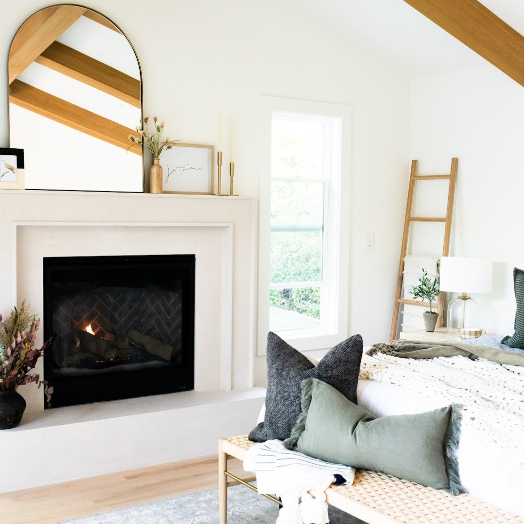 Gatherhouse Interior Design Studio 3