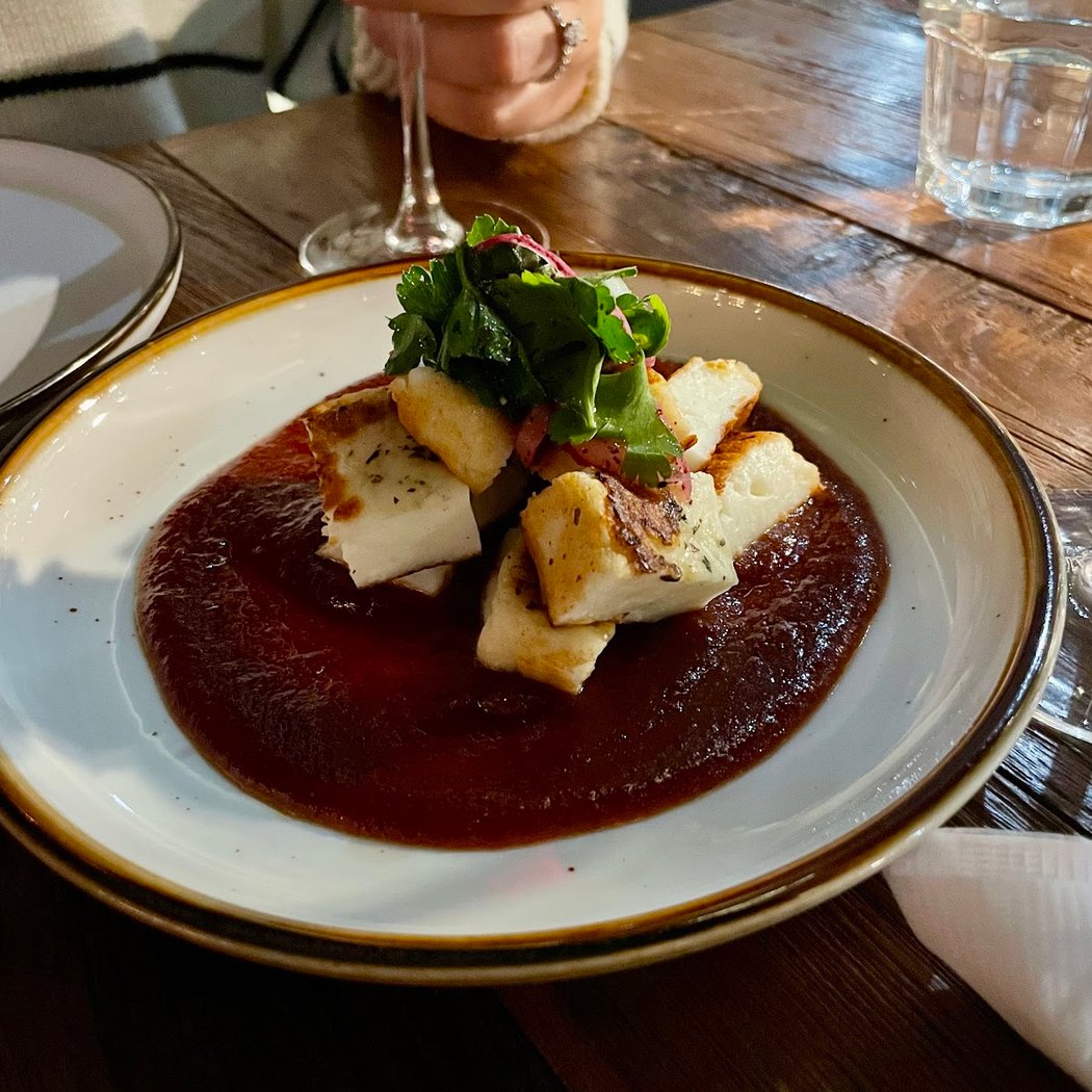 Zizi Wine Bar 3