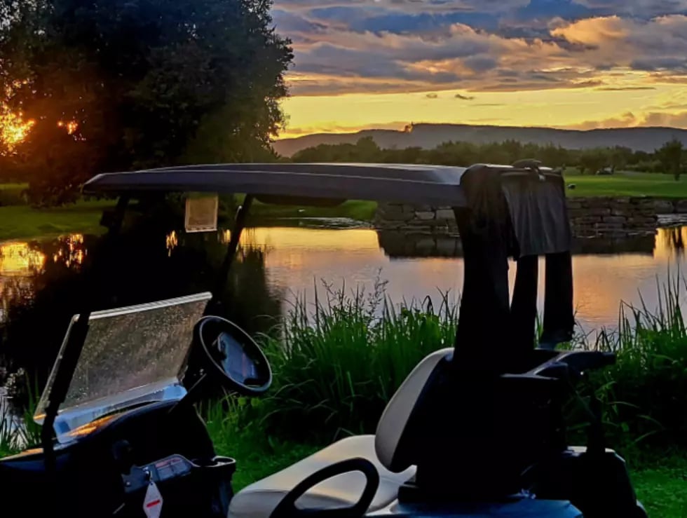 Apple Greens Golf Course 2