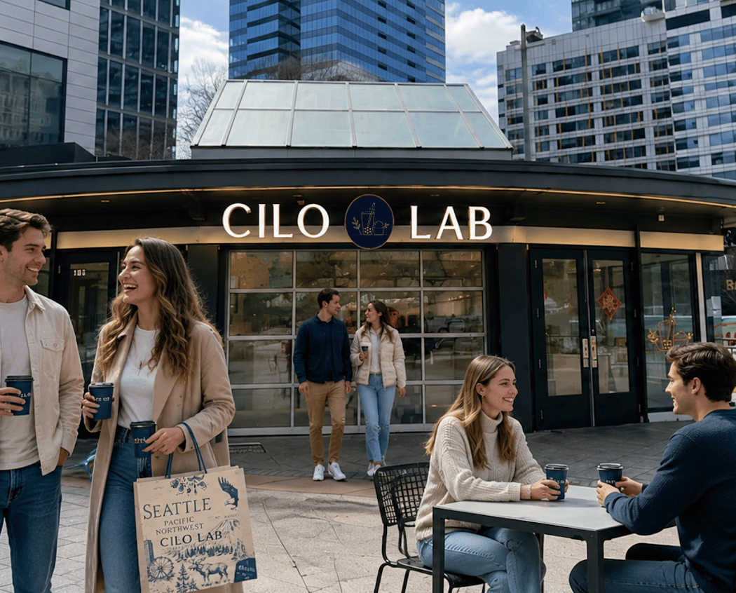 CILO LAB 3