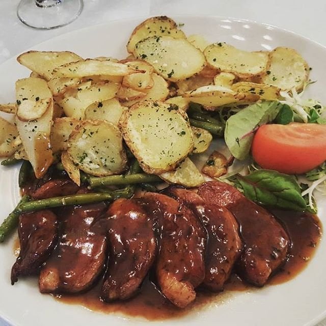 Le Relais Gascon 3