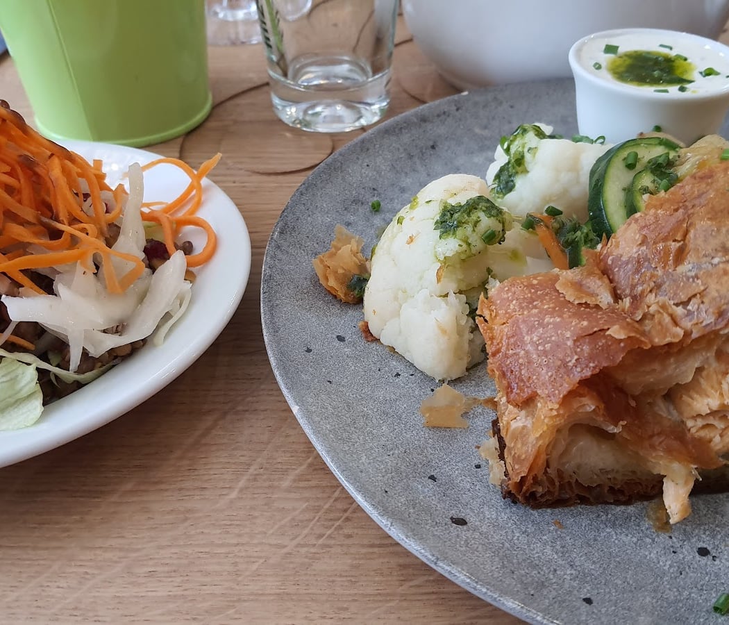 Kaffeehaus 3