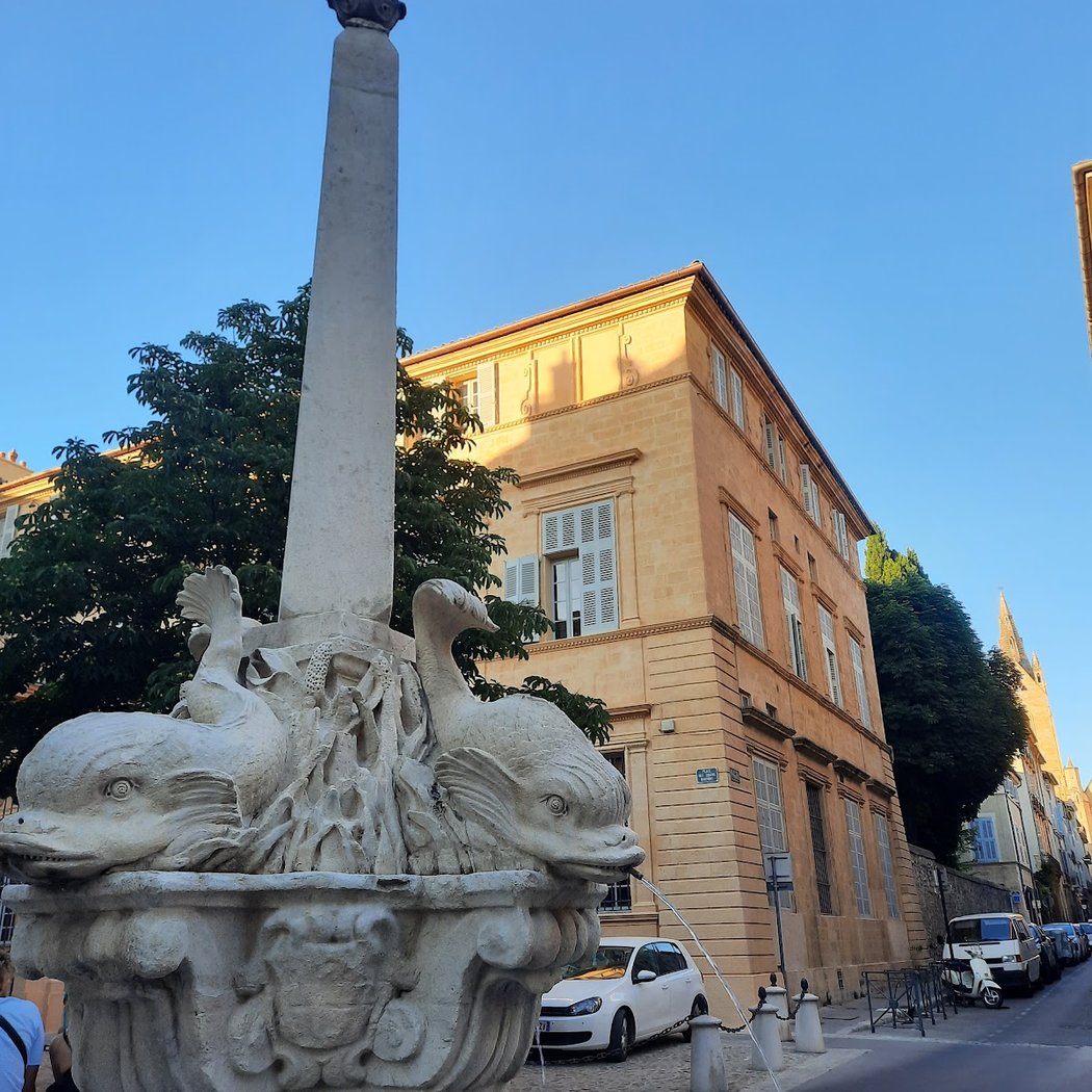 Mazarin 2