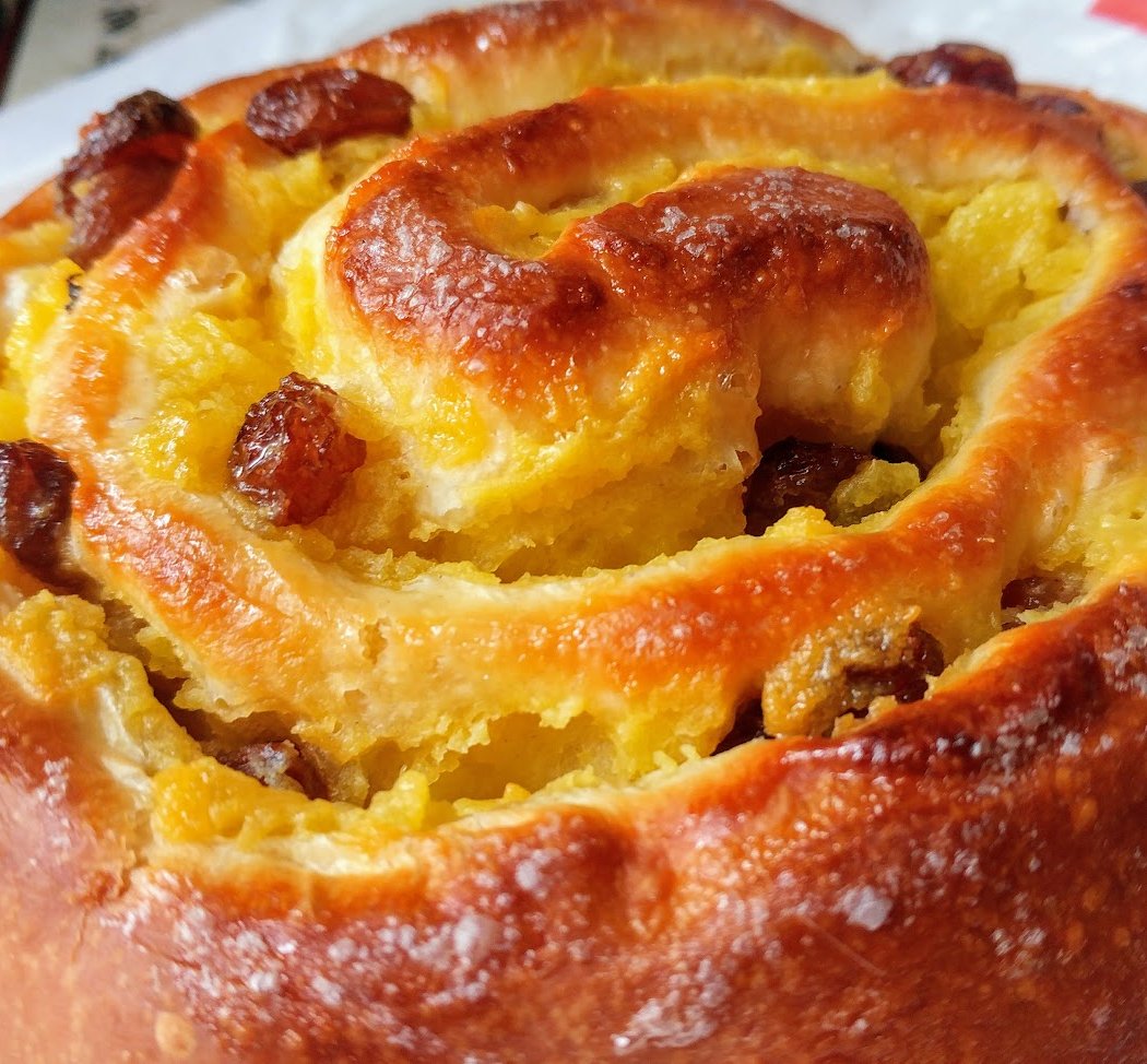 L'Artisan 1