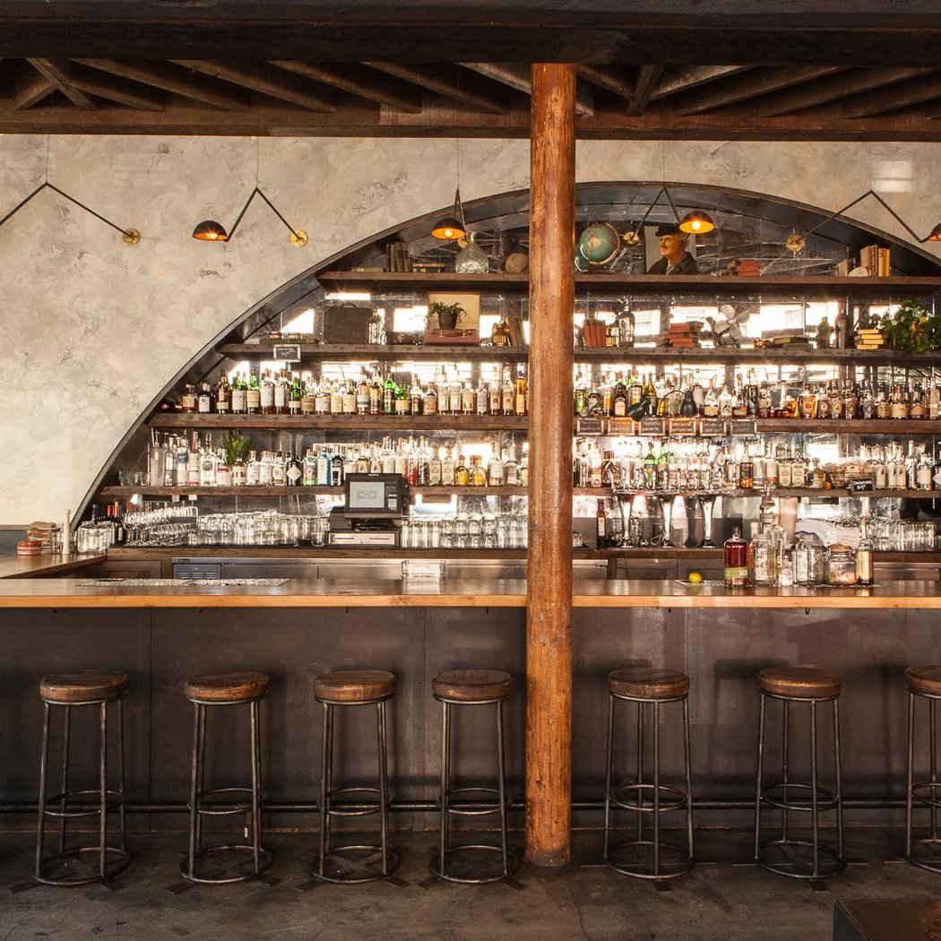 Harper & Rye 3