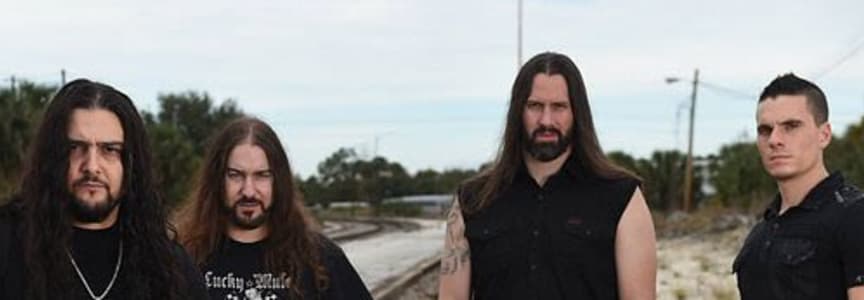 Six Feet Under 1