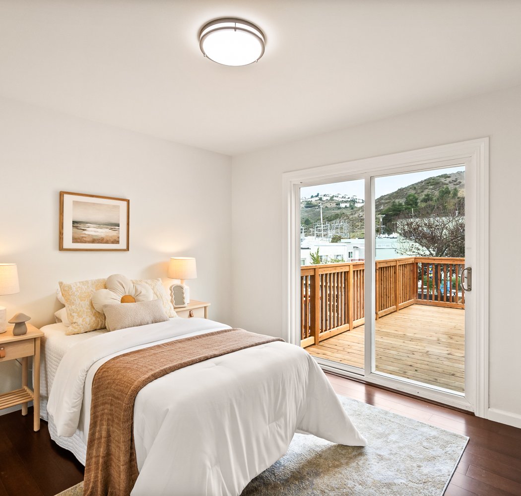 Wilson Leung | OWN Real Estate | Top San Mateo County Realtors 2
