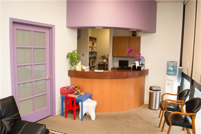 Luxe Dental Care 3