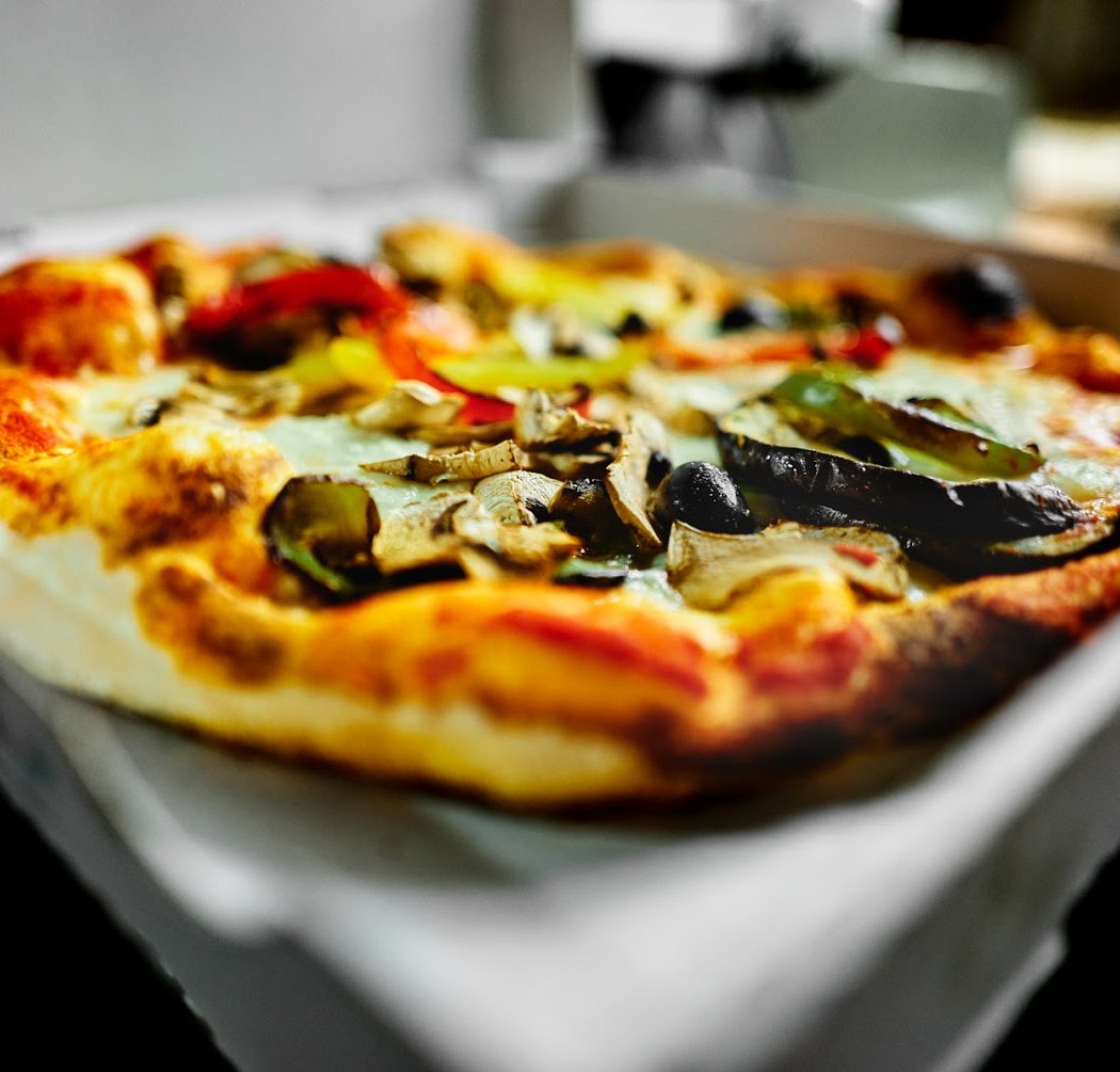 L’Artusi 3