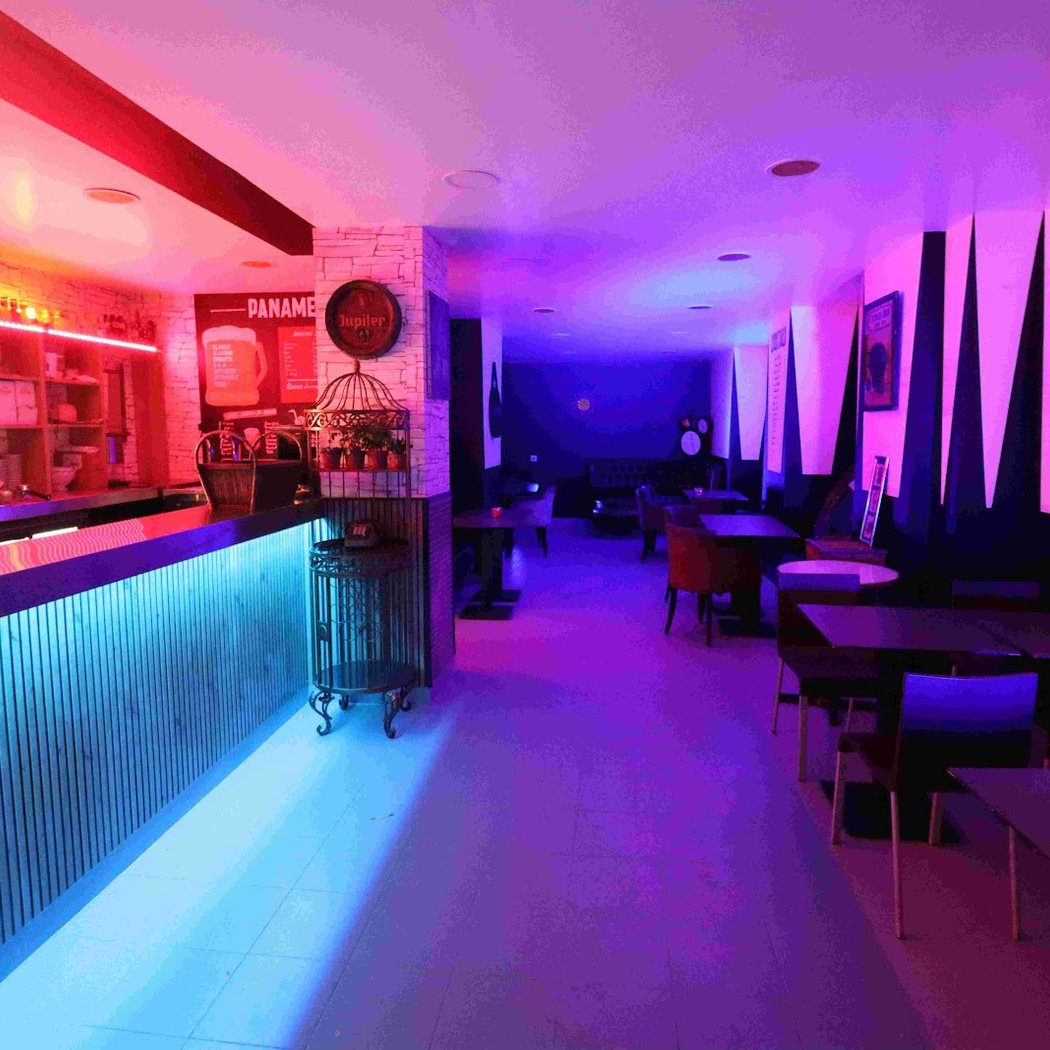 Le Paname 2