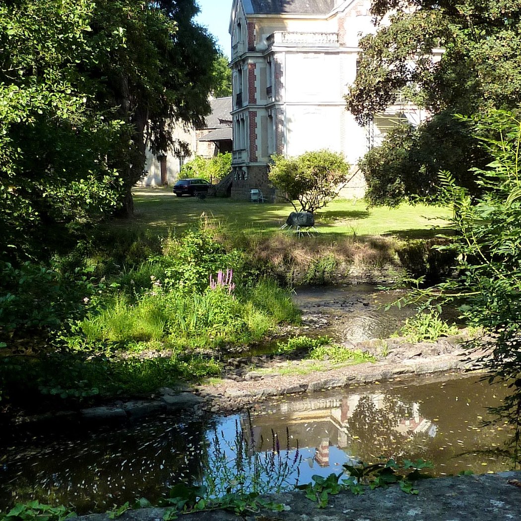 Saint-Philbert-sur-Orne 3