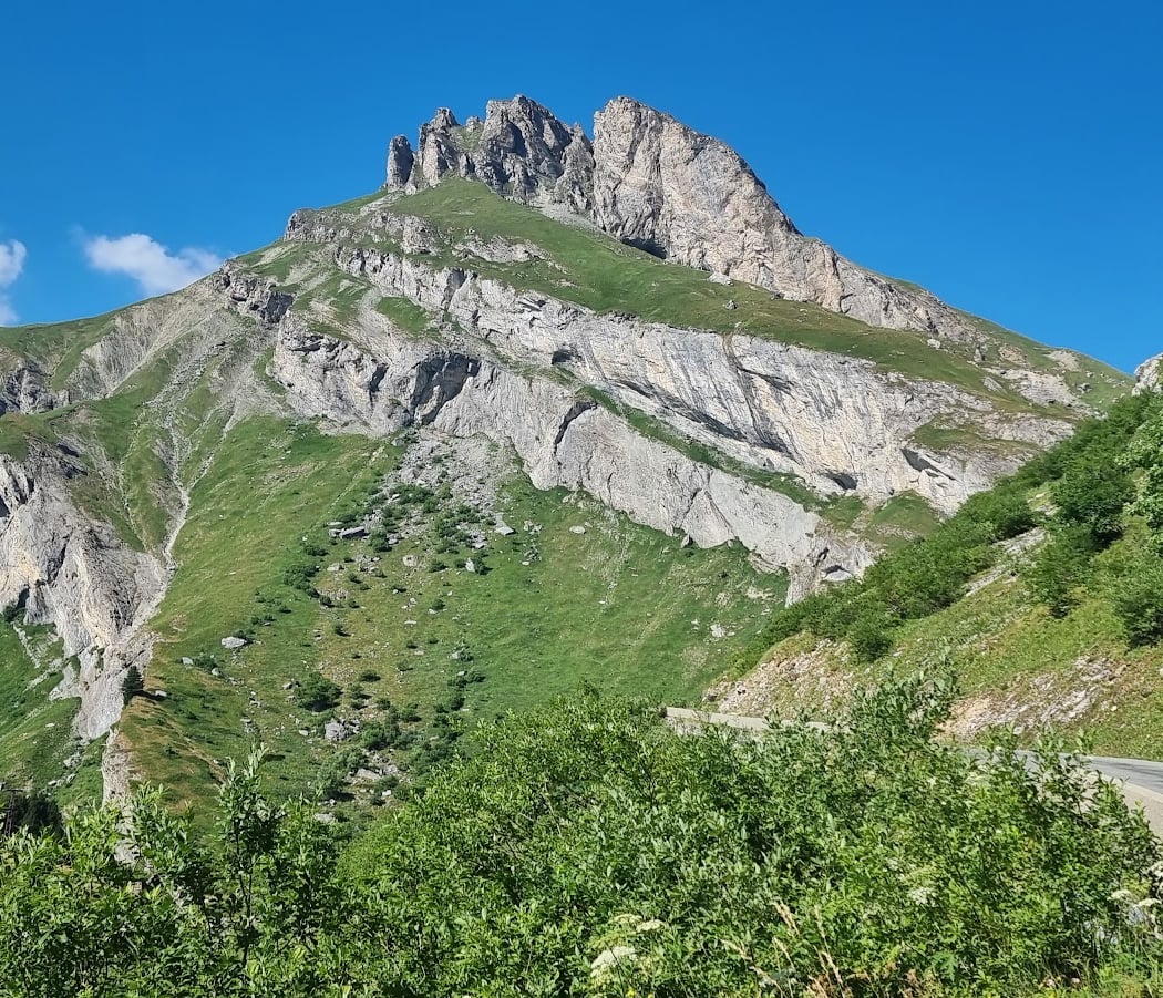 Rocher du Vent 4