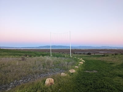 Byxbee Park 2