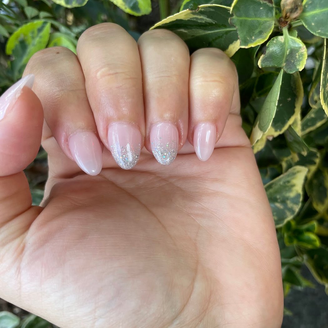 Mani Kua | Institut de beauté, onglerie, épilation, soin du visage et minceur 4