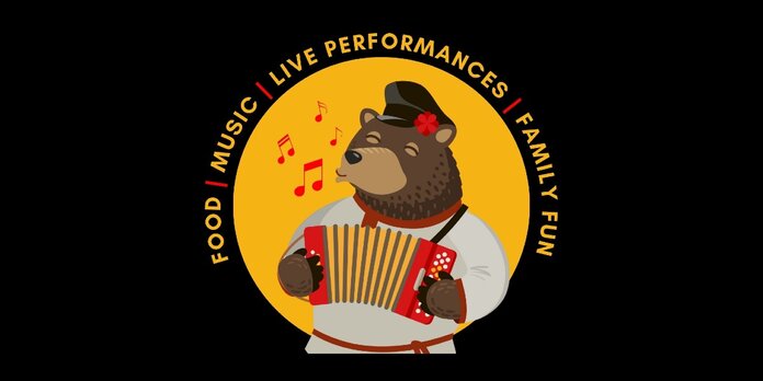 Slavic Festival 1