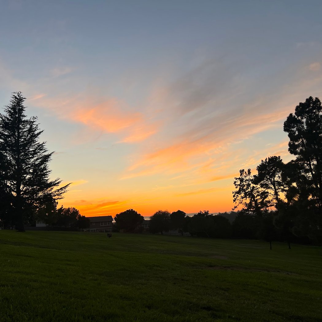 San Felipe Community Park 1